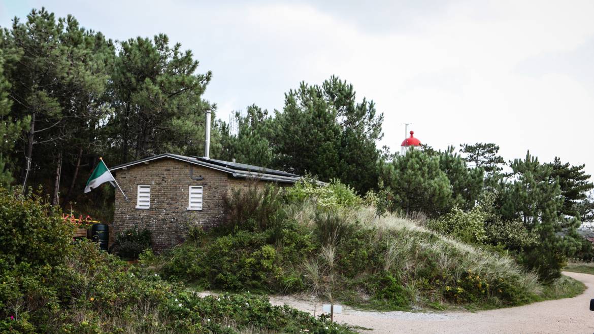 tijdelijk medewerk(st)er gezocht