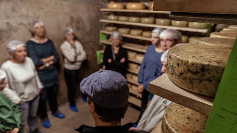 kaasbunker nieuwsupdate