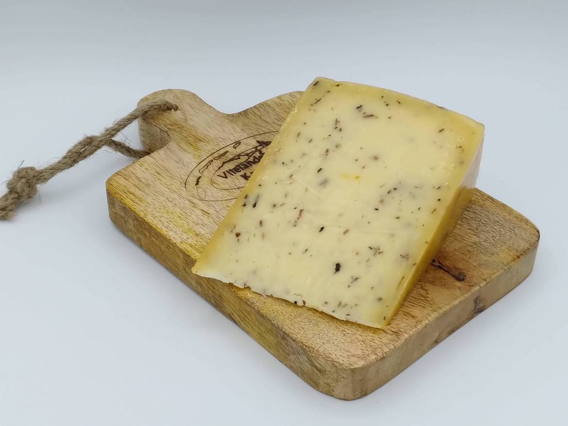 paddenstoel-truffel-scaled.jpg
