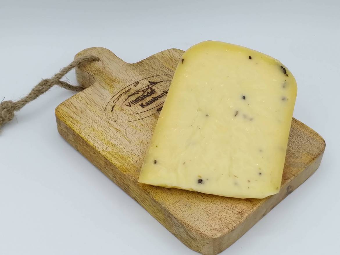 truffelkaasbio-scaled.jpg