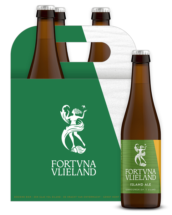 4packislandale_550x825.png