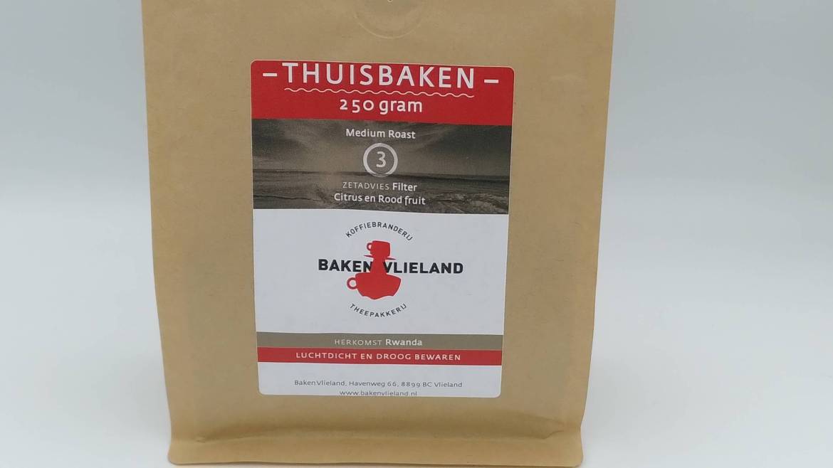 koffie-scaled.jpg