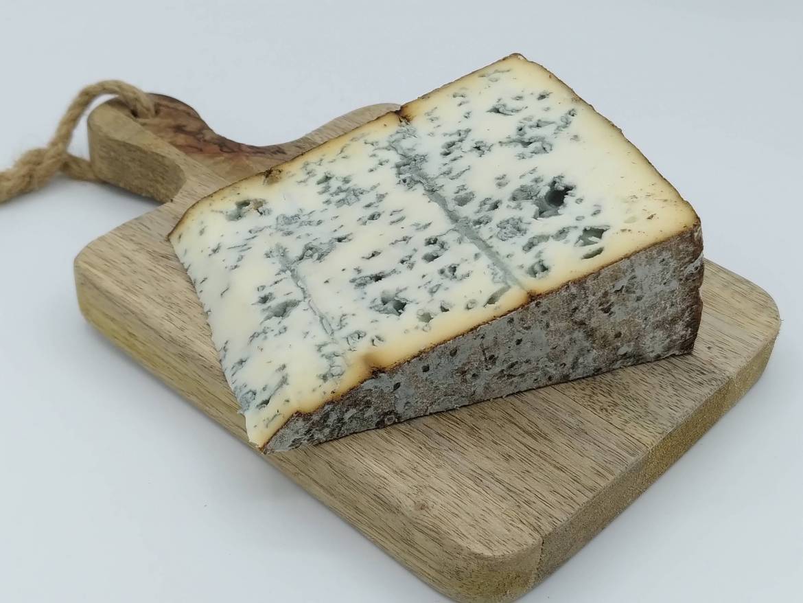 blauwgeitkaramel-scaled.jpg