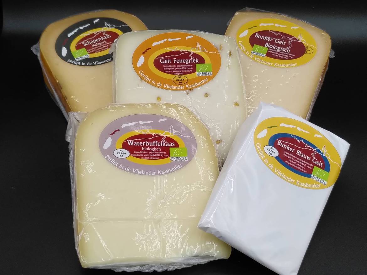 kaaspakket-koemelk-vrij-scaled.jpg