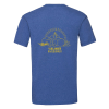Kaasbunker T-Shirt - Afbeelding 2
